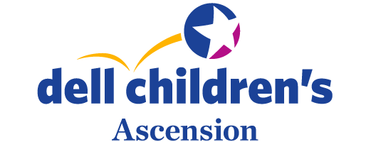 asce_dell_childrens_logo_fc_rgb