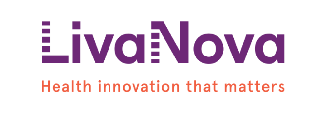 Liva-Nova-Logo-(1)