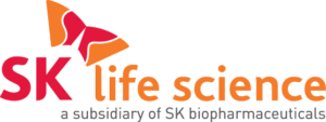 SK_Life_Science_Tagline_Logo_RGB-3 (2)
