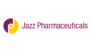 jazz-pharma-logo (2)
