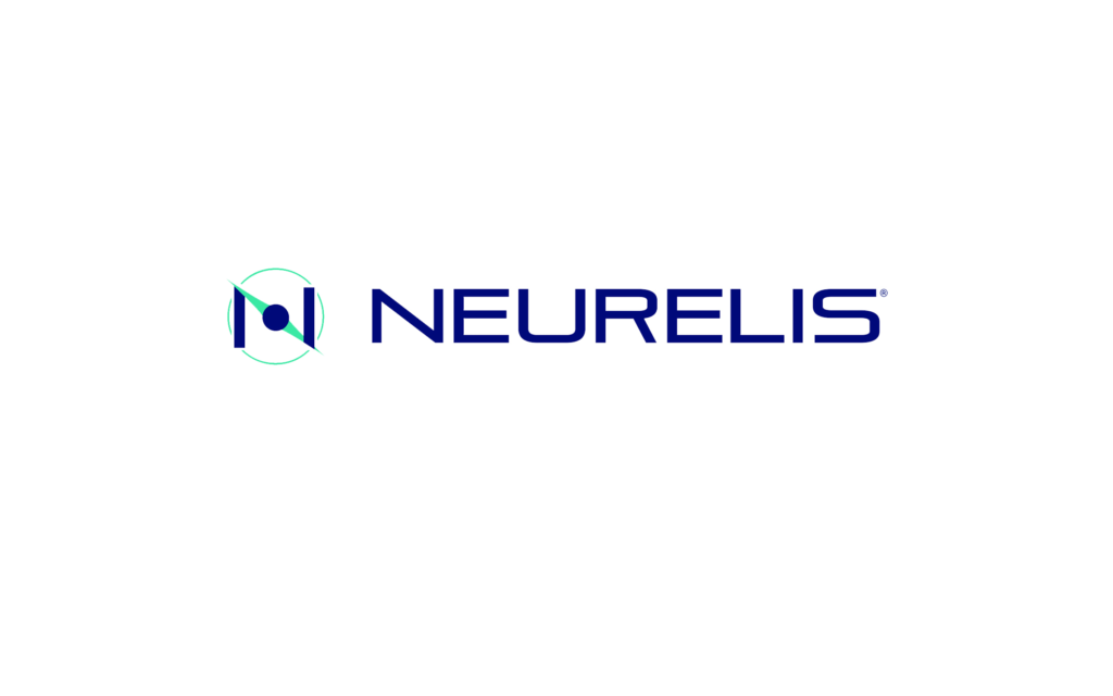 neurelis (1) (3)